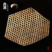 �ֹ��񾎿����_�W�͉|�񾎾Ƶ���Ʒ�����W�|��ճ������