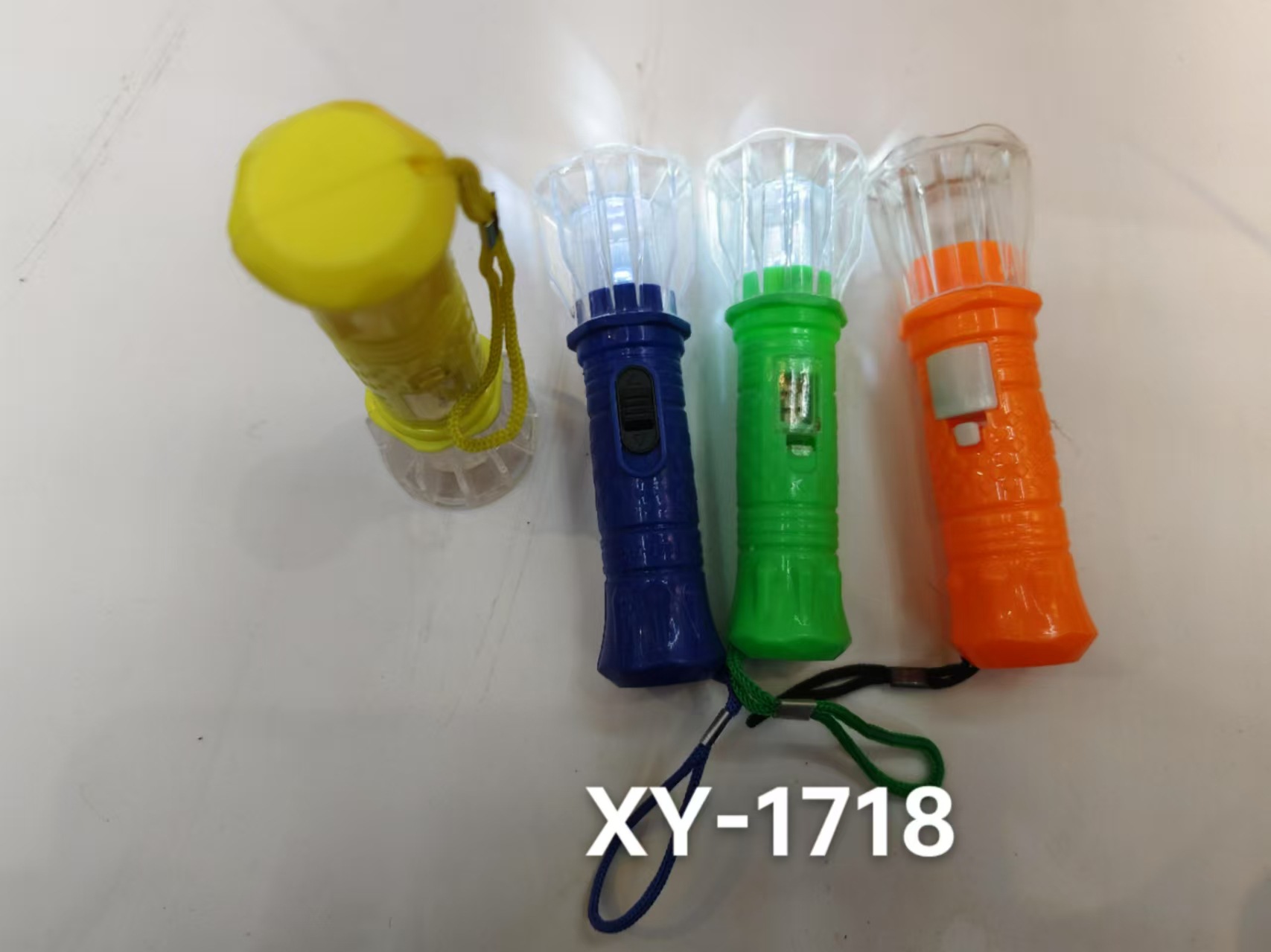 微信图片_20250223162455