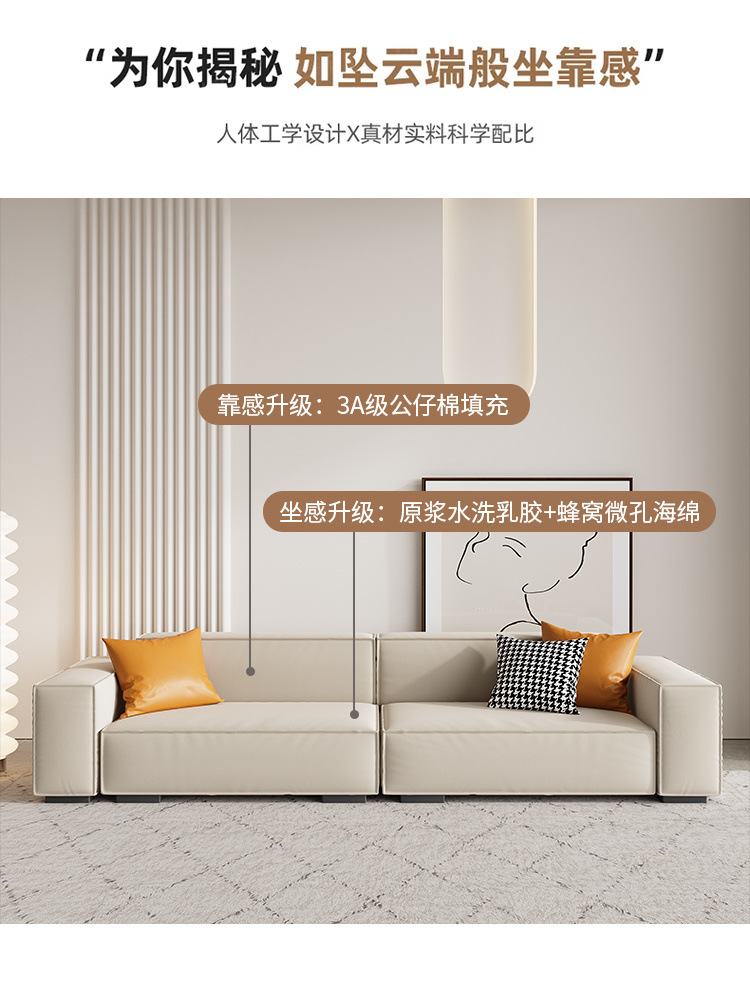 a776125f-23e6-4613-bfd2-4def7b2653d4.jpe