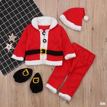 ʥChristmas kidsʥװװļcosplay ͯװ