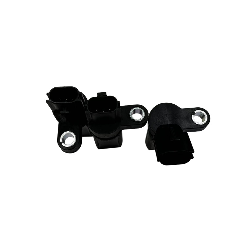 Suitable for Nissan Crankshaft Position Sensor 23731-Al60C 23731-Al61A 23731-6J90B
