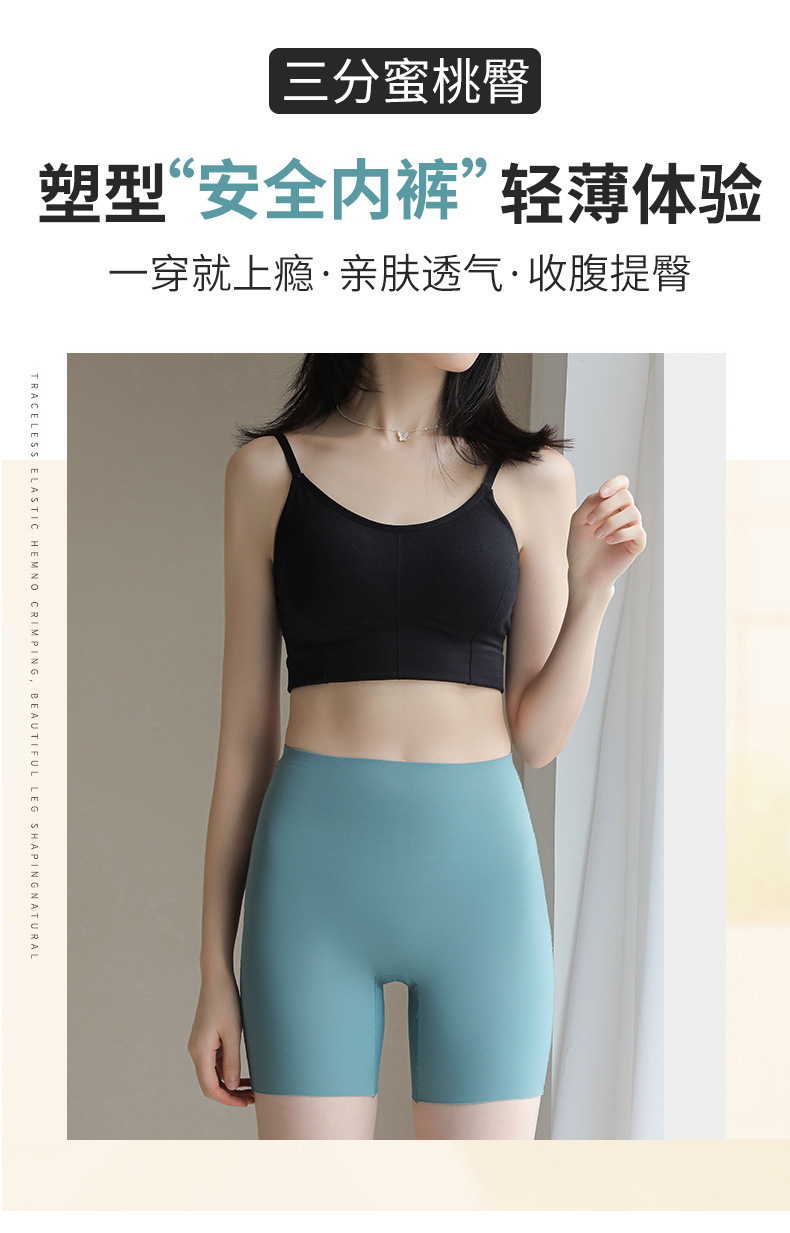 i2uUjf6mxdTrdS49SAV1xIdPjzL9zNzvyFt1