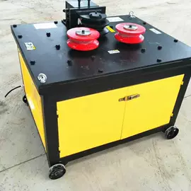 矿山施工设备;钻采设备;矿业输送设备