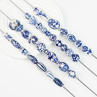 ����悿羳ֱ���໨���LС�~�մ����� diy������������ɢ��