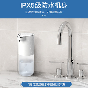 P11S�����ԄӸБ���ĭϴ�֙C늄�ϴ��Һϴ�����C����������Һ����