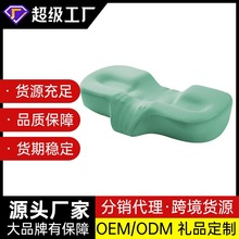 �tԺ�����i׵��ӛ�������^�o�i׵��ͯ��о��˯�Y����Ů�����a�ӹ�