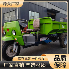 r\ݔ݆܇ ɳʯ\ݔ܇ V÷늄܇ ַ֧ǘ