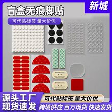 �羳����ä���_�N�o��͸���������p���z���ݬ��؈A�c�z���k�����z