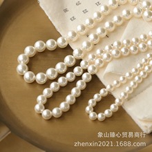 ��ʩ��650���Ͱ�ɫȫ�ײ������l������Ʒ��DIY���