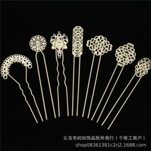 diy�l���^���� ���L����l� ��Ƭ����U�Ͱl�����w �S��ֱ�N
