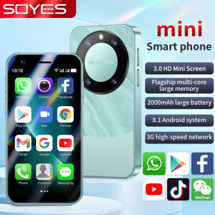 �羳��ҰF8PROMAX�����֙C�W�����ÙC3���|��3G�����֙C��׿�ȸ�