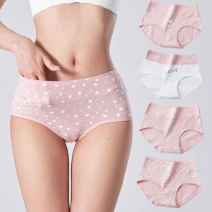 �羳���lŮʿ��ѝ��a�o�ۃ�ѝ����Ůʿ����ѝ�ո�Ůʿ��ѝ����ѝ