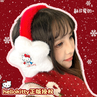 �ɐ�ë�q���ַ����T�б�ů�����ӷ���������ë�q�������ۯB������