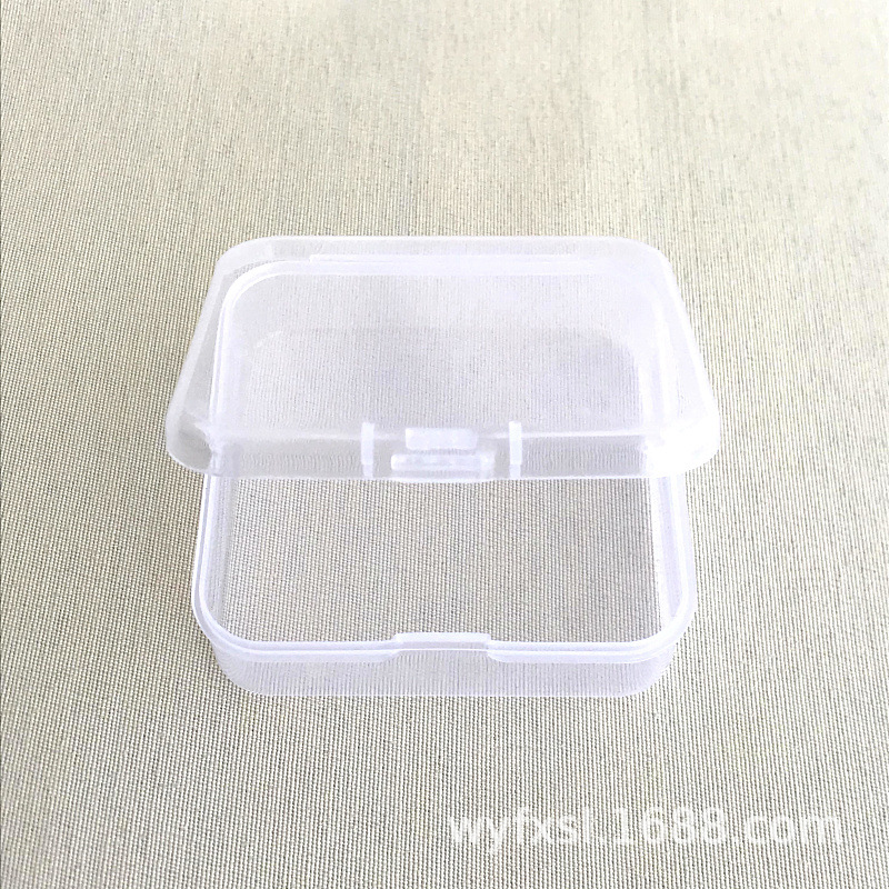 KH15 正方形6.5 (2).jpg