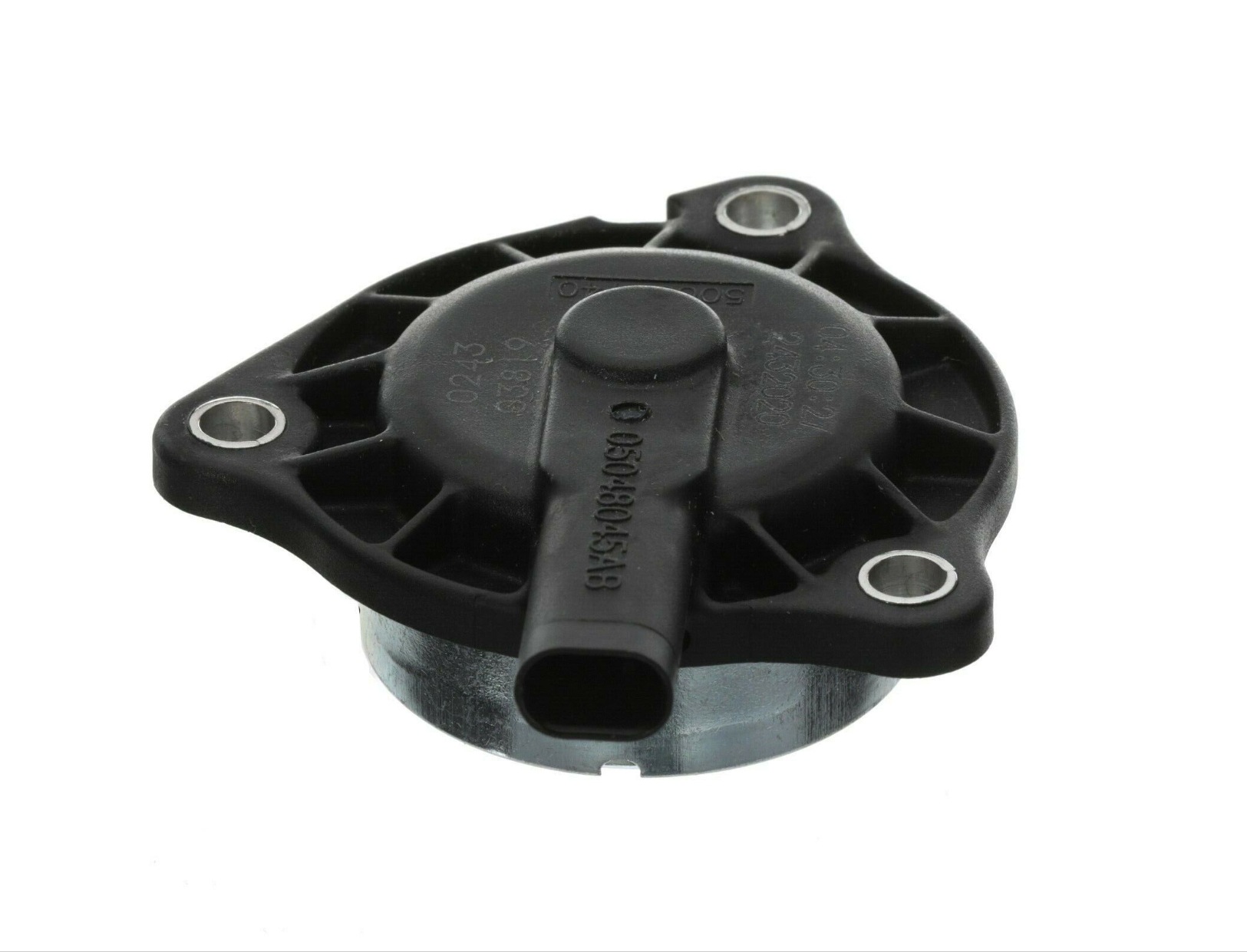 Fit solenoid VVT valve - JEEP Chrysler Dodge 5048045AB 916-537 with packaging