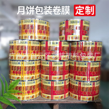 125bĤ KOPPʳƷͺĤ ͸Ĥ Ĥ