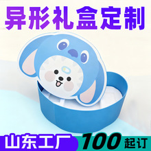 ���ԶYƷ�ж��Ƴ����ο�ͨ���ͶY��С�������Ƅ���YƷ���b��