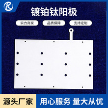 ���u���S���l�T��0.1-2um��K���ꖘOƬ늽�늘OƬ�ӹ�