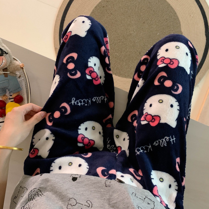 2025_08_19_14_25_IMG_2789