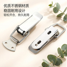 �ش�̖����ێ����ɴ�ۙE�A�׿׻���{��ľ�乤���俨�ۼӺ���