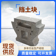 ���B�����u�������K�ӵ��o�´u��Ƕʽֲ�������K���B�o�´u