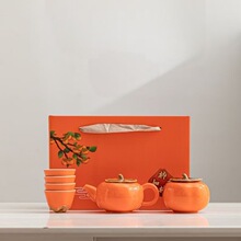 ���������ݲ����׽MС�����L���Ӳ�ز豭���ù��������b���ֶY