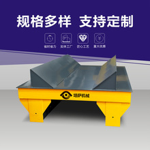 늄���܉̨܇���I�b��܉��ƽ��܇䓾��\���ƿ��܉܇