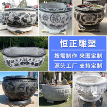 ͥԺС�^���^���ܔ[��ʯ�����ͥԺ����[�����~�󻨸��~�׵���