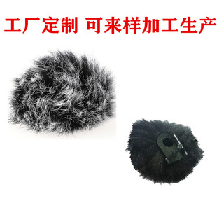 �m���ͪwLARK150���Lë�� ëë��MOMA�����L���m���֑��⽵��ë��