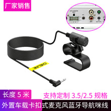 �羳܇�d����ʽ�����L�о��{���侀���ԒͲ���h������l�����^