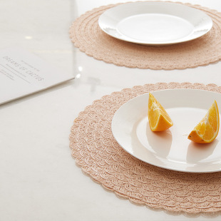 �羳��̱�������͉|����|�����bƵ��ú��s�p�����|��߅�|