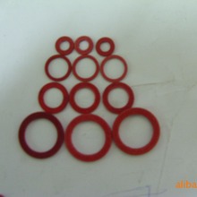 �F؛ֱ�N�t����1-1.2��|Ƭ�|Ȧ���NҎ��ʯī���������ľ��|Ƭ