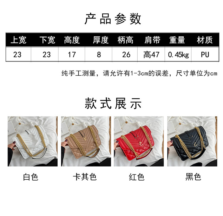 描述图_22.jpg?x-oss-process=image/format,png