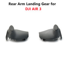DJI��air3��C���_�ܟo�˙Cair3��C���_�|ԭ�Sȫ�¾S�����