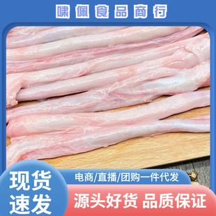 �i�����r4���ك�ȥ���i���i�����i�ޟ���ʳ�i��o�iغ������ʳ��