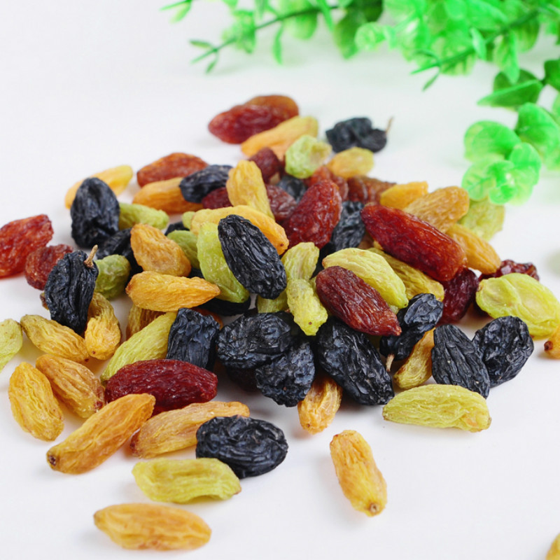 O1CN01h8PPca1gAIqiVGtjh_!!2201