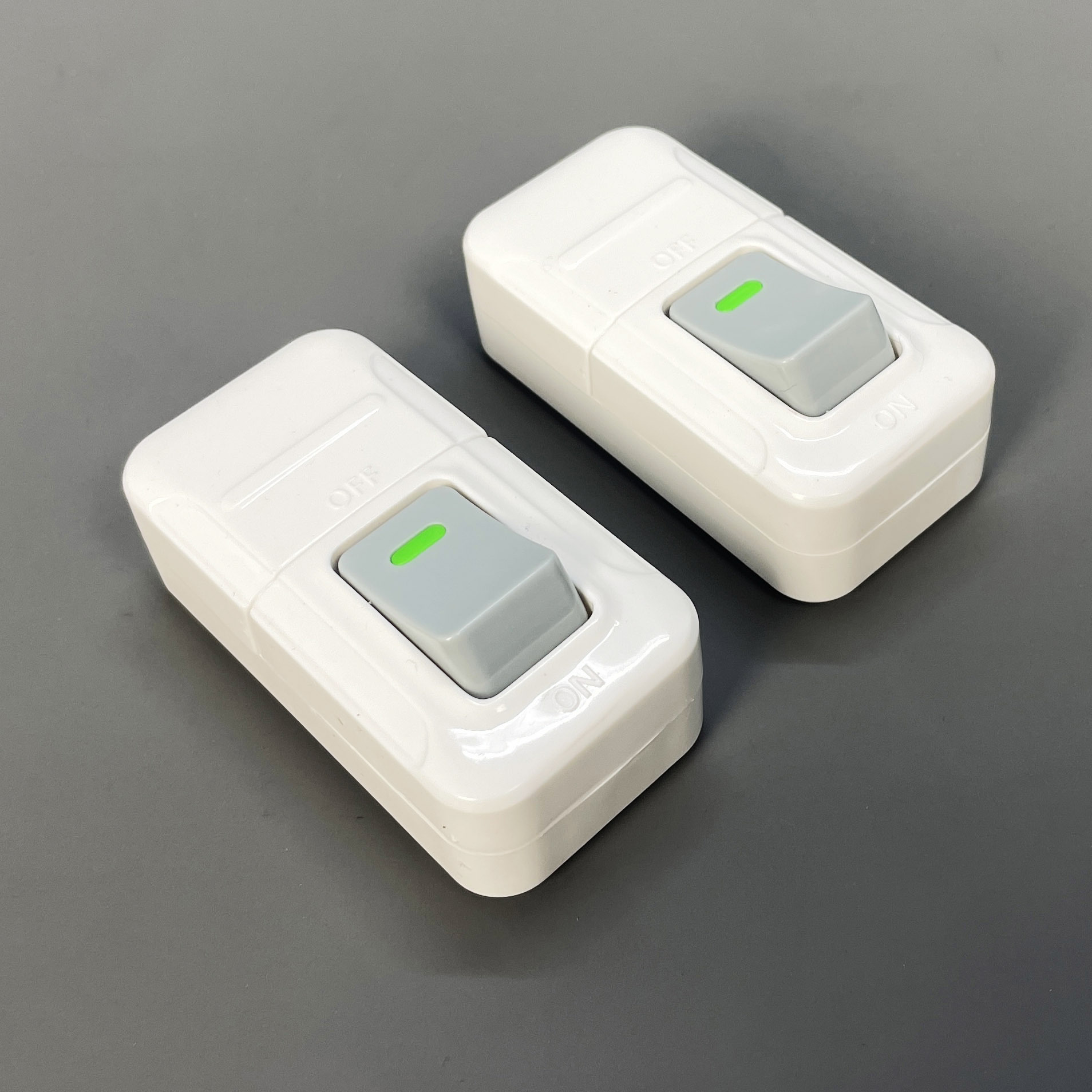 微信图片_20240422192422