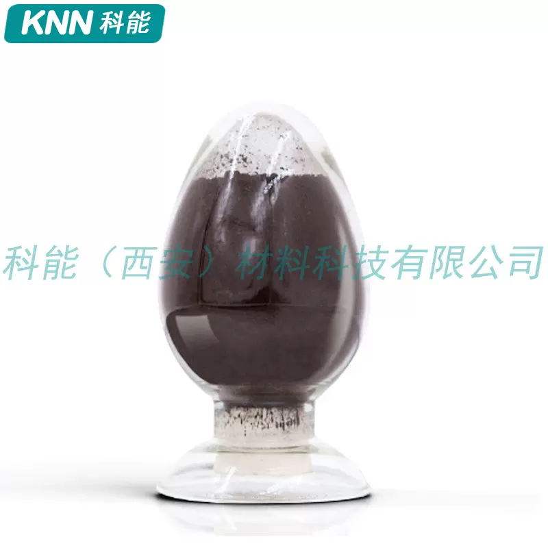 无定形元素硼0.5-20μm微米硼粉高纯硼粉单体硼粉B晶体硼粉高纯度