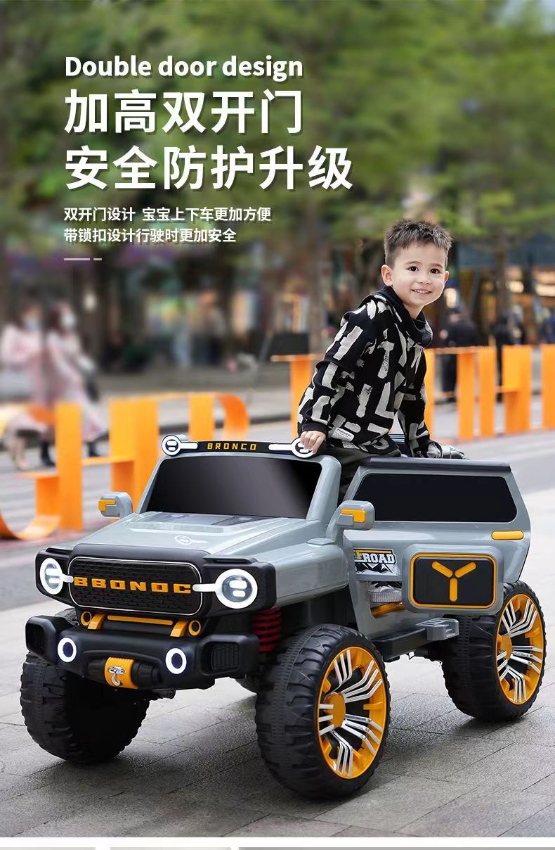 c17309f4308e753800fc5004c97cf6