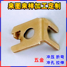 С�����_���ӹ� С�F�� �����F ���؉K �����֛_���� �_���ۏ�