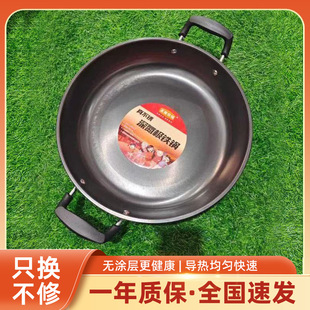 �治�P�غ񵭻����偳�偵�̼�I�B���P偲�ճ�偼���ƽ���