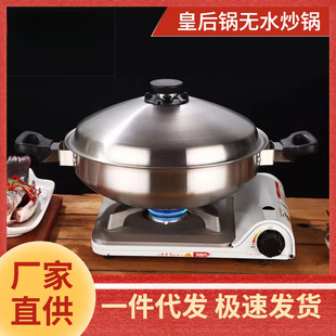 �ʺ�偲��P䓳�偟o�T�Ӳ�ճ偟oˮ���͟������ˮ�����