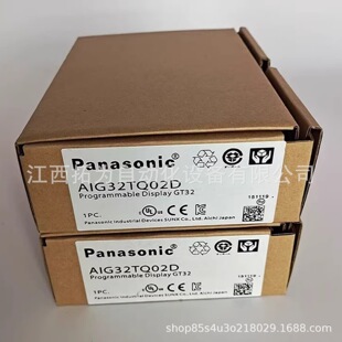 GT32AIG32TQ02D GT32AIG32TQ12D ����Panasonic�|���� �h�r����