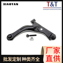 5L8Z3078AA 5L8Z3079AA�m��춸��� �R���_���Ʊۡ��[�ۡ��Ғ��