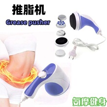 �羳���^�๦��늄Ӱ�Ħ���{ɫ���^��Ħ������C��֬�C˦֬�����C