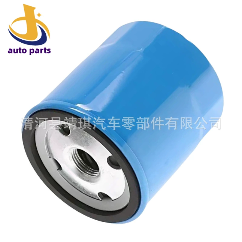 480-1012010 Chi Rui Fengyun 2 A11 Cowun QQ A5 E5 E3 Tiggo 35 масляный фильтр