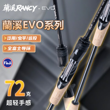 ����mϪevo�����x·�����~�͘���ֱ�������hͶ�|�Z�N����l�羳