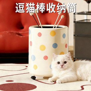 ��؈���ռ{Ͳ���ü����ռ{��؈���������Ͱ����������Ͱ������Ʒ