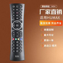 ������uClan_Premium_RCU_v2.0_Denys������������ң����