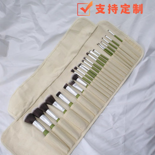 23�Gɫ���ӱ��鲼���yƷ���yˢ���bɢ����Ӱˢ���y���߶��y